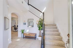 8791 SIDLEY LANE, ORLANDO, FL 32832 Sold 05/02/24