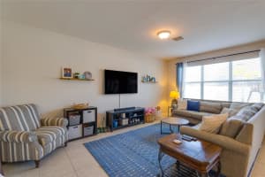 8791 SIDLEY LANE, ORLANDO, FL 32832 Sold 05/02/24