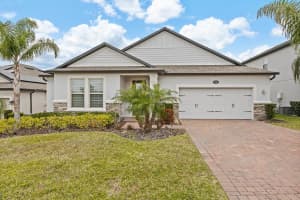 2445 VERDE VIEW DRIVE, APOPKA, FL 32703 Sold 06/24/24
