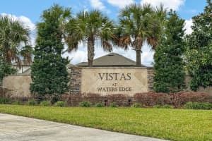 2445 VERDE VIEW DRIVE, APOPKA, FL 32703 Sold 06/24/24
