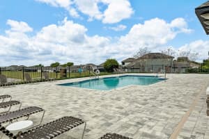 2445 VERDE VIEW DRIVE, APOPKA, FL 32703 Sold 06/24/24