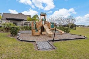 2445 VERDE VIEW DRIVE, APOPKA, FL 32703 Sold 06/24/24
