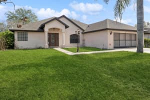 4471 MARSH HARBOR DRIVE, TAVARES, FL 32778 Sold 04/30/24