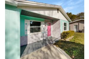 66 ARNONI DRIVE, DUNEDIN, FL 34698 Sold 10/29/24
