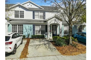 7673 SIR KAUFMANN COURT, KISSIMMEE, FL 34747 Sold 08/29/24