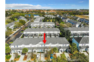 7673 SIR KAUFMANN COURT, KISSIMMEE, FL 34747 Sold 08/29/24