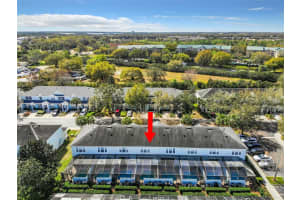 7673 SIR KAUFMANN COURT, KISSIMMEE, FL 34747 Sold 08/29/24