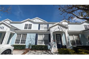 7673 SIR KAUFMANN COURT, KISSIMMEE, FL 34747 Sold 08/29/24