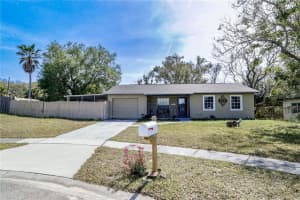 7014 SIDNEY LANIER COURT, ORLANDO, FL 32818 Sold 04/08/24