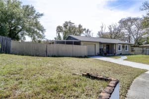 7014 SIDNEY LANIER COURT, ORLANDO, FL 32818 Sold 04/08/24