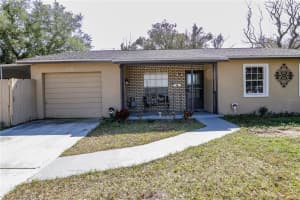 7014 SIDNEY LANIER COURT, ORLANDO, FL 32818 Sold 04/08/24