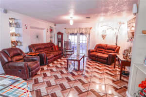 7014 SIDNEY LANIER COURT, ORLANDO, FL 32818 Sold 04/08/24