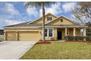 4608 REDFISH COURT, APOPKA, FL 32712 Sold 04/24/24