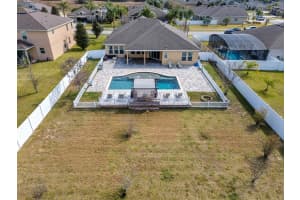 4608 REDFISH COURT, APOPKA, FL 32712 Sold 04/24/24