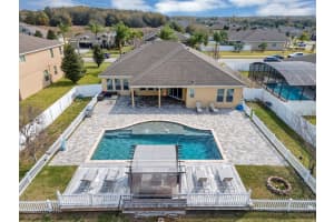 4608 REDFISH COURT, APOPKA, FL 32712 Sold 04/24/24