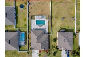 4608 REDFISH COURT, APOPKA, FL 32712 Sold 04/24/24