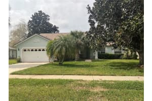 15413 GREATER GROVES BOULEVARD, CLERMONT, FL 34714 Sold 05/17/24