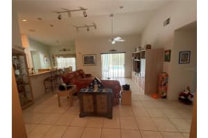 15413 GREATER GROVES BOULEVARD, CLERMONT, FL 34714 Sold 05/17/24