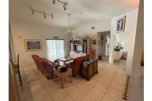 15413 GREATER GROVES BOULEVARD, CLERMONT, FL 34714 Sold 05/17/24