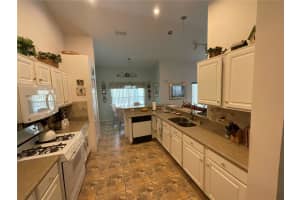 15413 GREATER GROVES BOULEVARD, CLERMONT, FL 34714 Sold 05/17/24