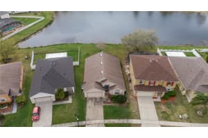 19632 KNIGHT TALE LANE, ORLANDO, FL 32833 Sold 05/31/24