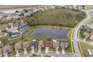 19632 KNIGHT TALE LANE, ORLANDO, FL 32833 Sold 05/31/24