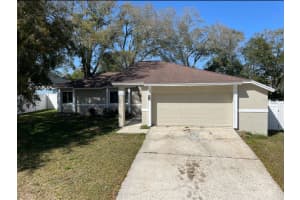 6125 SPARLING HILLS CIRCLE, ORLANDO, FL 32808 Sold 05/17/24