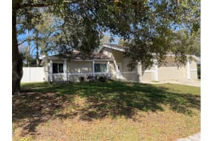 6125 SPARLING HILLS CIRCLE, ORLANDO, FL 32808 Sold 05/17/24