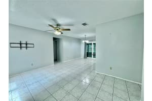 6125 SPARLING HILLS CIRCLE, ORLANDO, FL 32808 Sold 05/17/24