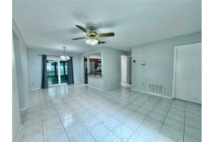 6125 SPARLING HILLS CIRCLE, ORLANDO, FL 32808 Sold 05/17/24