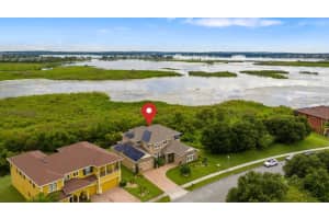 15246 JOHNS LAKE POINTE BOULEVARD, WINTER GARDEN, FL 34787 Sold 09/27/24