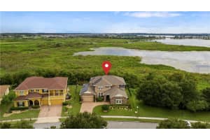 15246 JOHNS LAKE POINTE BOULEVARD, WINTER GARDEN, FL 34787 Sold 09/27/24