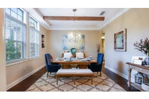 15246 JOHNS LAKE POINTE BOULEVARD, WINTER GARDEN, FL 34787 Sold 09/27/24