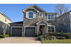 5088 LONGMEADOW PARK STREET, ORLANDO, FL 32811 Sold 05/29/24