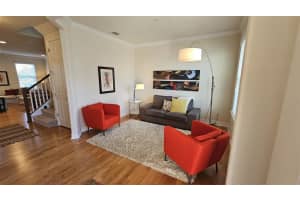 5088 LONGMEADOW PARK STREET, ORLANDO, FL 32811 Sold 05/29/24