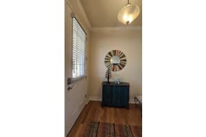 5088 LONGMEADOW PARK STREET, ORLANDO, FL 32811 Sold 05/29/24