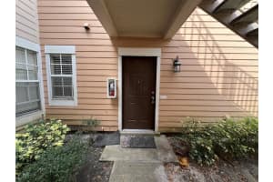660 YOUNGSTOWN PARKWAY, ALTAMONTE SPRINGS, FL 32714 Sold 12/19/24