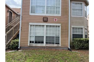 660 YOUNGSTOWN PARKWAY, ALTAMONTE SPRINGS, FL 32714 Sold 12/19/24
