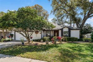 8485 ANSON WAY, WINTER PARK, FL 32792 Sold 03/28/24