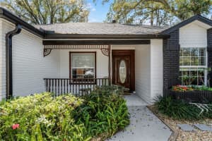8485 ANSON WAY, WINTER PARK, FL 32792 Sold 03/28/24