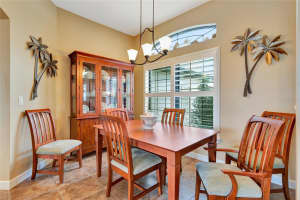 8826 BEACON HILL AVENUE, MOUNT DORA, FL 32757 Sold 08/14/24