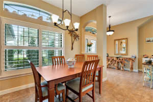 8826 BEACON HILL AVENUE, MOUNT DORA, FL 32757 Sold 08/14/24