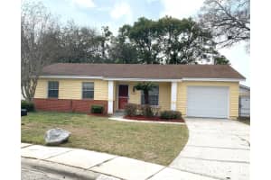 5400 SAINT JOSEPH BOULEVARD, ORLANDO, FL 32818 Sold 05/20/24