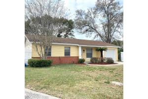 5400 SAINT JOSEPH BOULEVARD, ORLANDO, FL 32818 Sold 05/20/24