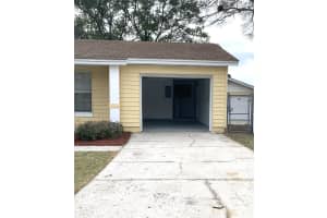5400 SAINT JOSEPH BOULEVARD, ORLANDO, FL 32818 Sold 05/20/24