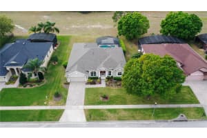 4259 ROCK HILL LOOP, APOPKA, FL 32712 Sold 04/08/24