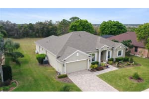 4259 ROCK HILL LOOP, APOPKA, FL 32712 Sold 04/08/24