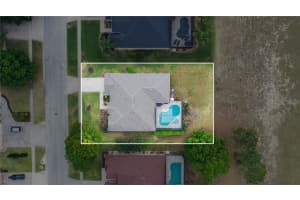 4259 ROCK HILL LOOP, APOPKA, FL 32712 Sold 04/08/24