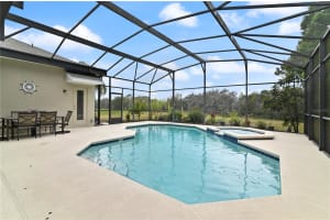 4259 ROCK HILL LOOP, APOPKA, FL 32712 Sold 04/08/24