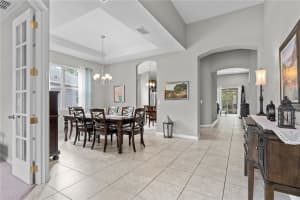 471 KISTLER CIRCLE, CLERMONT, FL 34715 Sold 05/03/24
